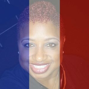 Meet your Posher, Rolanda